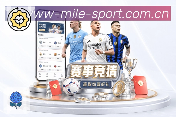 我们的使命与愿景：建立更清晰的内容地图